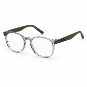 olive-and-clear-eyeglasses-product-shot_1792070020-9381fee109a4da3d9a5db742d3296ebe.png