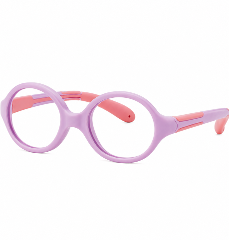 pastel-lavender-and-coral-kids-glasses_1792068635-56acd92a22145f9e1bc69996526c4720.png