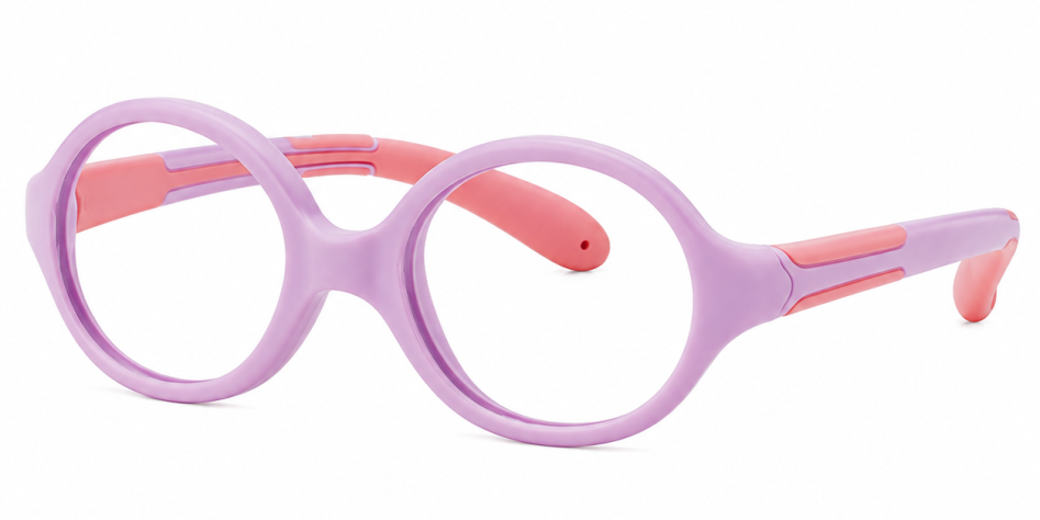 pastel-lavender-and-coral-kids-glasses_1792068635-61a3d5b17827b387f9813f89cf2b80fd.png
