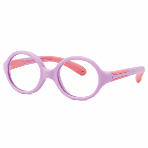 pastel-lavender-and-coral-kids-glasses_1792068635-87030b0104ac65d18727ac9f3d5b2381.png