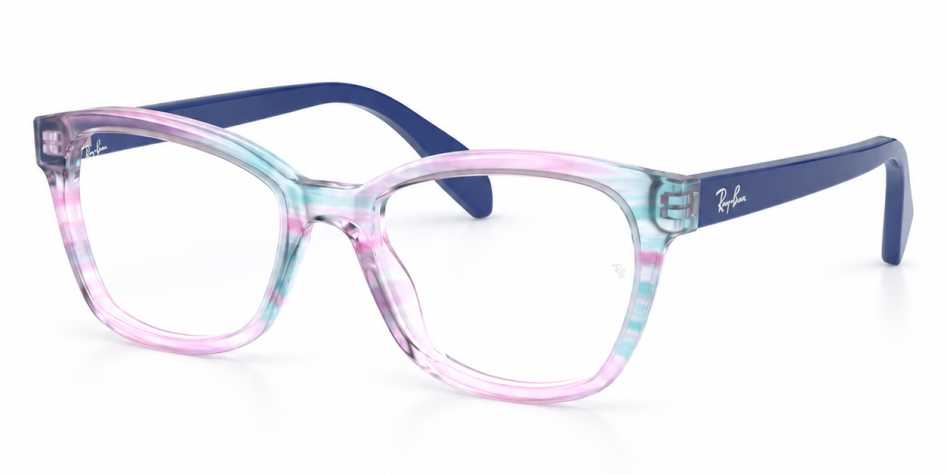 pastel-marble-ray-ban-eyeglasses_1792069492-0527cd006e2d3a7febf081f802007bbb.png