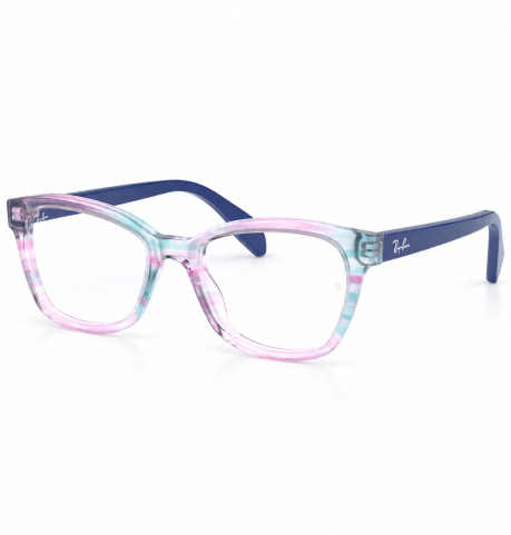 pastel-marble-ray-ban-eyeglasses_1792069492-66661fd16434c3821cf345bcd6b8521e.png