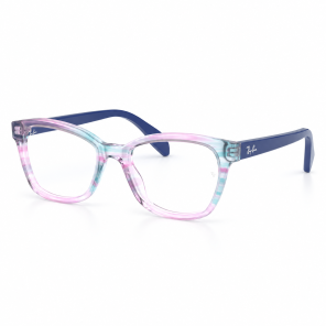 pastel-marble-ray-ban-eyeglasses_1792069492-bd15368aef0a7b614f50b71eb298c10c.png