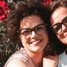 picturesbyadi_03067_1754569489-5aa39efc9eabb792e0c05a4b59f1f10b.jpg