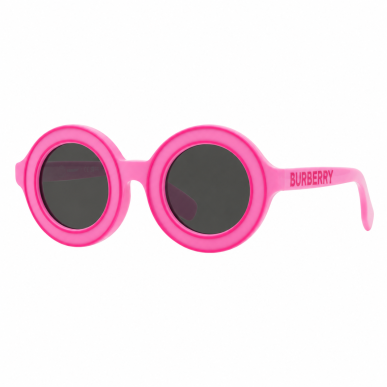 pink-round-sunglasses-on-white-background_1792419014-510666c794d030a64bf97a71d14106a5.png