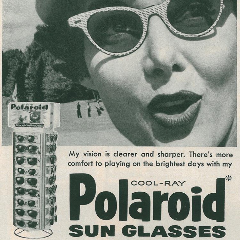 polaroid-stilius_3882-b3a3c2fccdf4bbcb27024f5ac6f71915.jpg