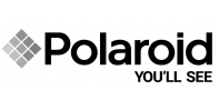 polaroid_5485-e1d62a44ade63811179cb4201e1caf9e.jpg