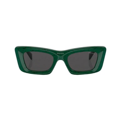 prada-spr13z-green-marble-sunglasses_fasade_1684145379-4ab15d74251400dd42af6f9c8daf4cc3.jpeg