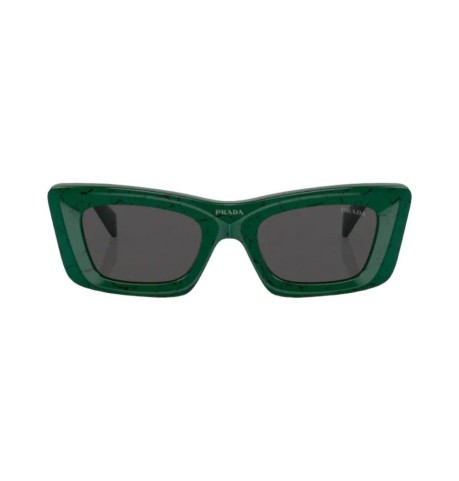 prada-spr13z-green-marble-sunglasses_fasade_1684145379-5a6daef6d52bb15ed3b6c1139379870d.jpeg