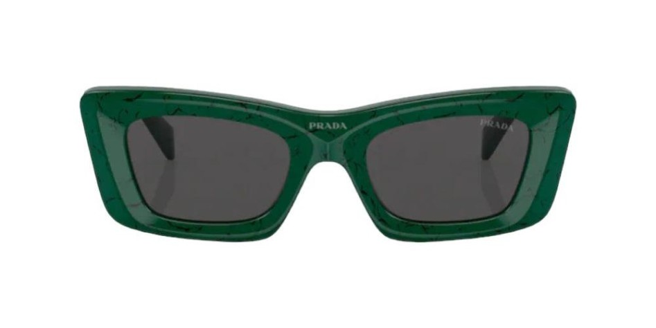 prada-spr13z-green-marble-sunglasses_fasade_1684145379-94f2c5074b17d726debdd28050badca9.jpeg