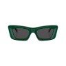 prada-spr13z-green-marble-sunglasses_fasade_1684145379-caac1f138c5fc0889507c9f770078e64.jpeg