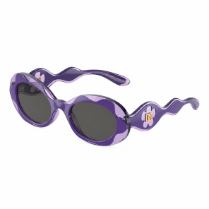 purple-wavy-designer-sunglasses-product-shot_1792419508-48f563f1161a03120549a8a702b2fa61.png