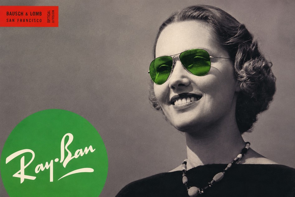 ray-ban-aviator_2767-869095152071fa3287d3748e9c506a6f.jpg