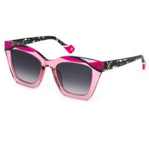 roz_1754572756-327fecf01b12965fe635c93701ab35e1.png