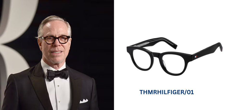 thmrhilfiger01_9100-0550c689c6746809af3079916f8dae5f.png