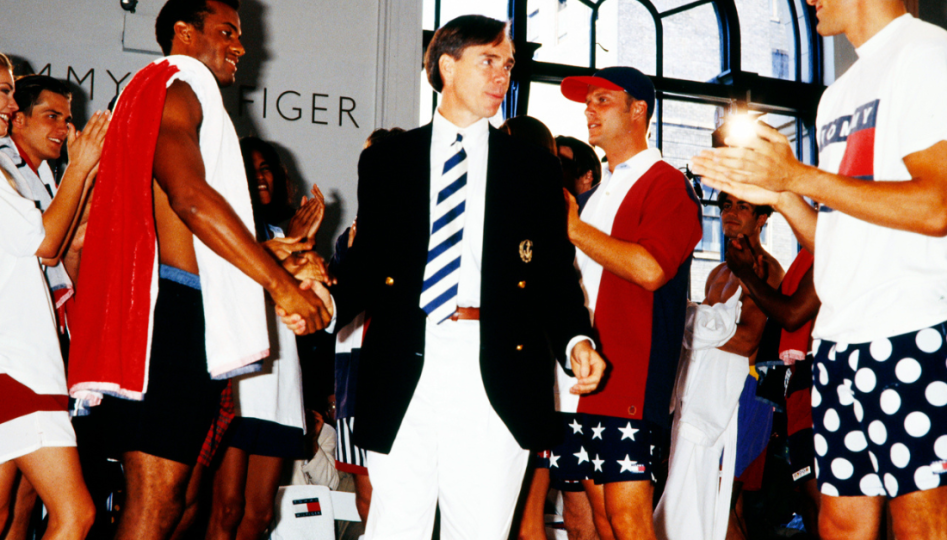tommy-hilfiger-pries-madu-sou-1993-m_6341-cce3ab51b83e3db7ded0276955575508.png