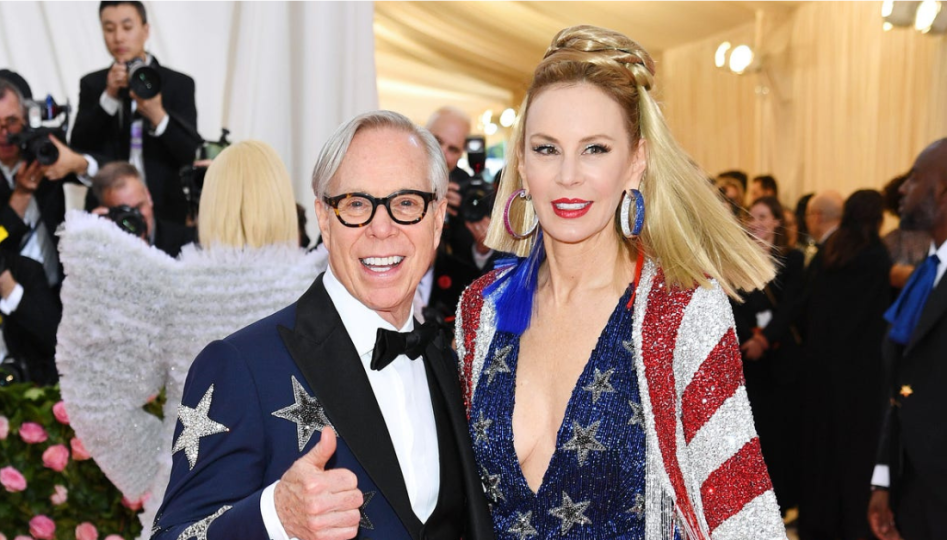 tommy-hilfiger-su-zmona-dee-hilfiger_2204-f787b025207206800788712ae0db134d.png