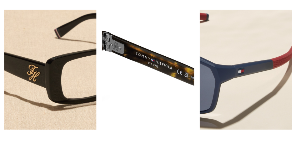untitled-design_5510-7c3d373c95de77ad109dc9ff79ed1a0a.png
