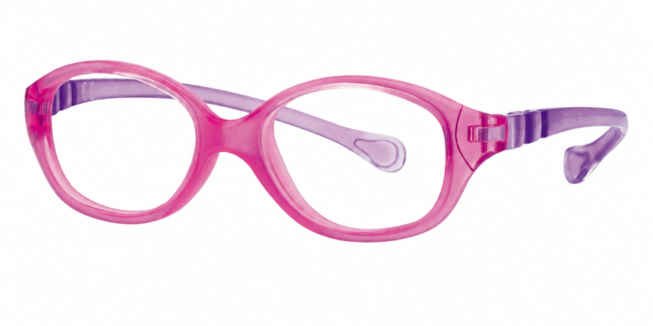vivid-pink-and-purple-eyeglasses_1792068408-8074558ac98931127e0f6bea4061c586.png