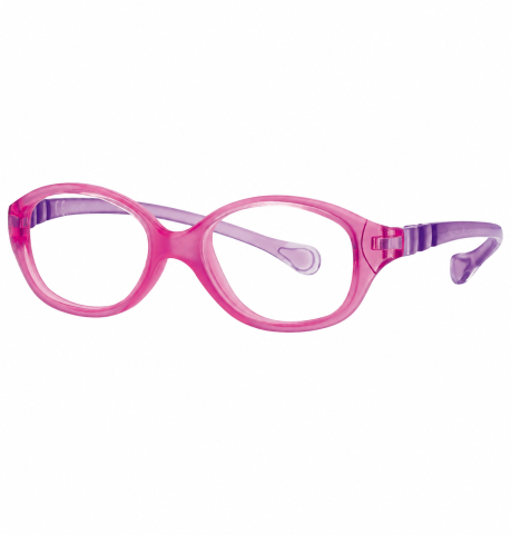 vivid-pink-and-purple-eyeglasses_1792068408-96c5011088d08ad04a9704491708a10a.png