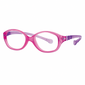 vivid-pink-and-purple-eyeglasses_1792068408-979c8d627c2cc282e07b656168b1aeba.png
