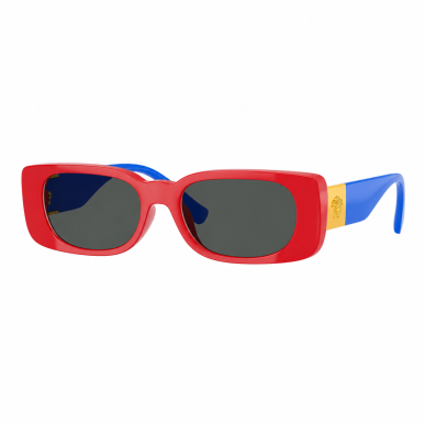 vivid-red-blue-luxury-sunglasses_1792419754-3156f10ab9b63debf5ec8dbb179aef7f.png