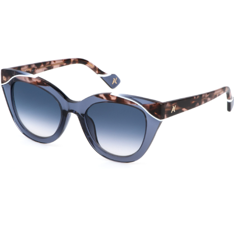 zz_1754571852-6c3bf377830f4aef9c870a95a18b9f50.png
